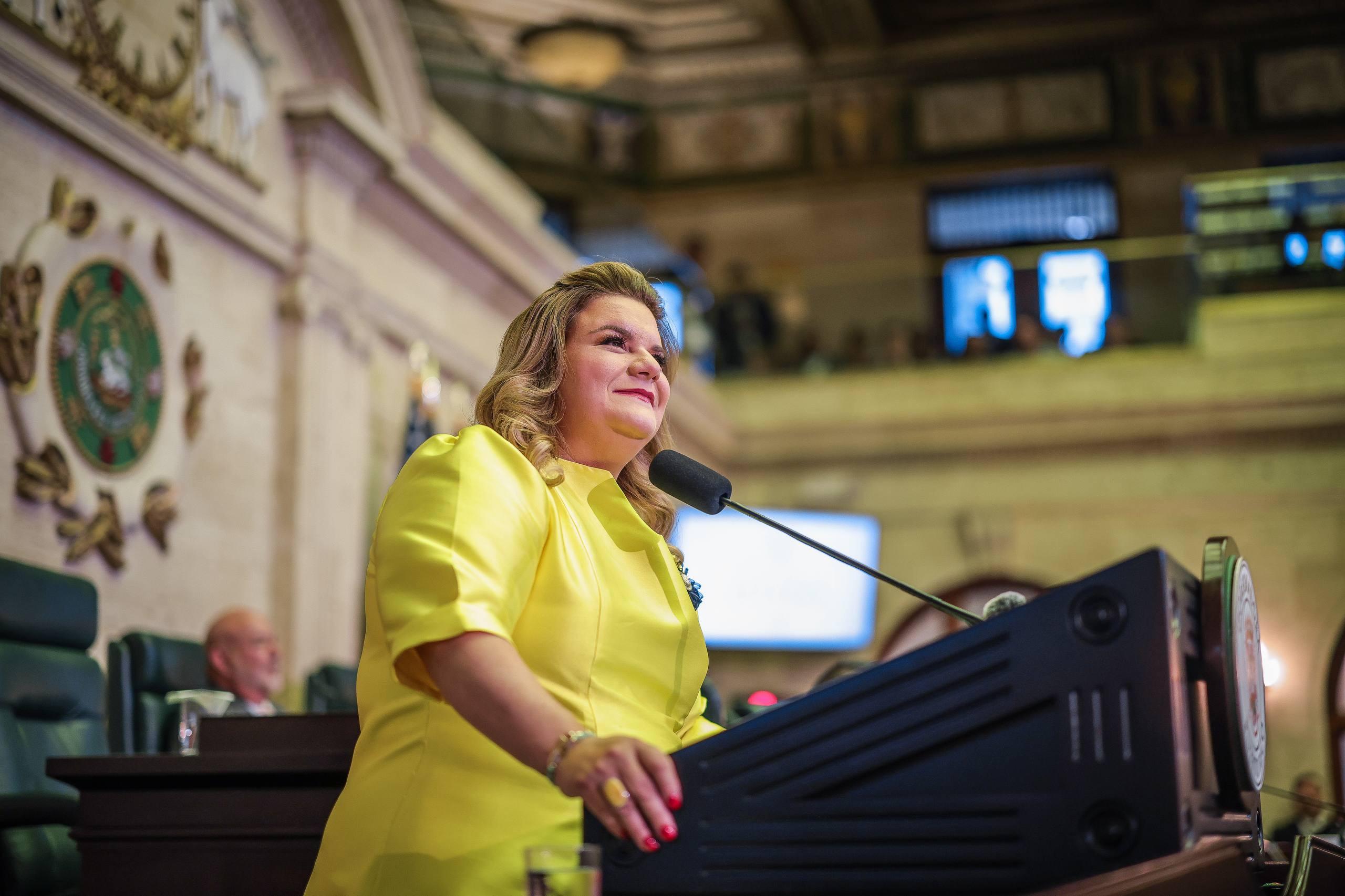 puntos-clave-segundo-mensaje-estado-presupuesto-jenniffer-gonzalez-2026