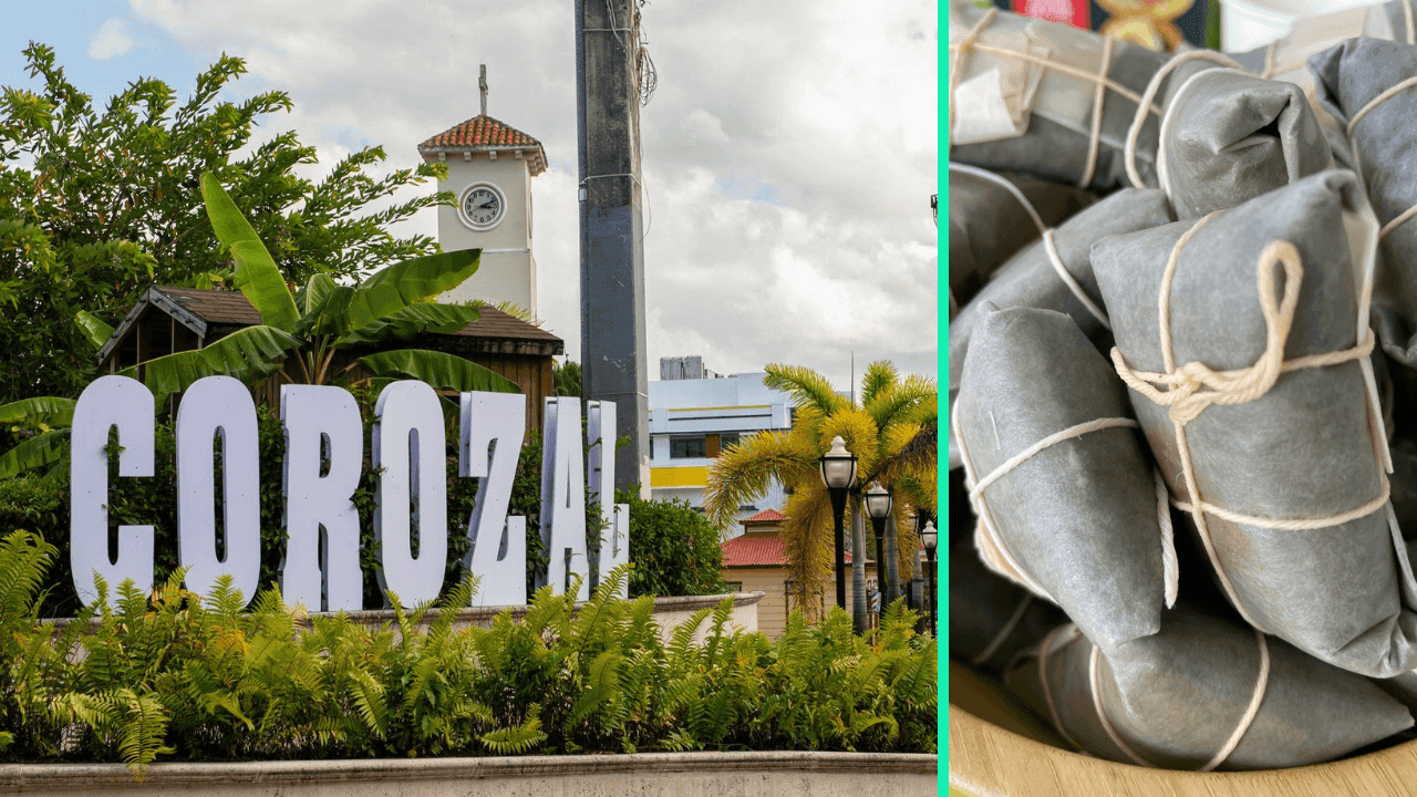 road-trip-por-corozal-segun-una-local