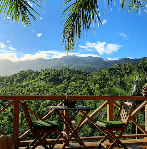 El-yunque-04.png