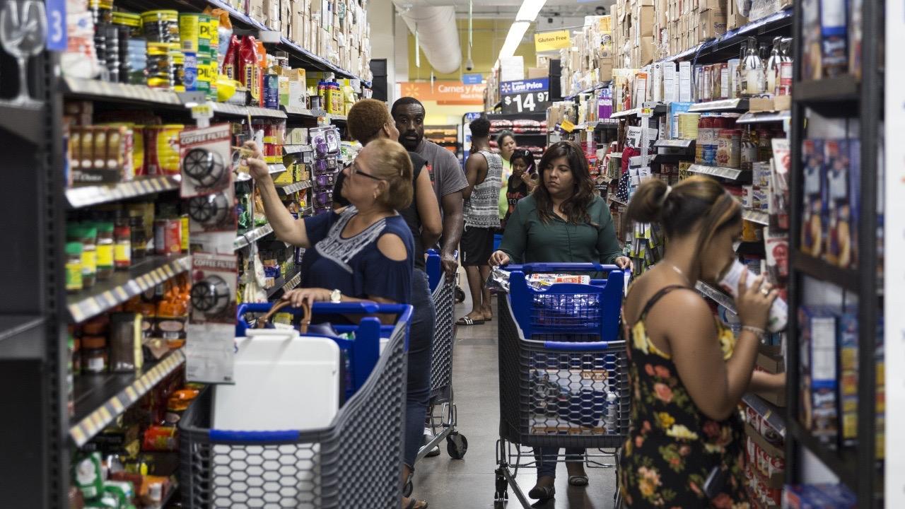 checklist-articulos-sin-ivu-temporada-de-huracanes-en-puerto-rico