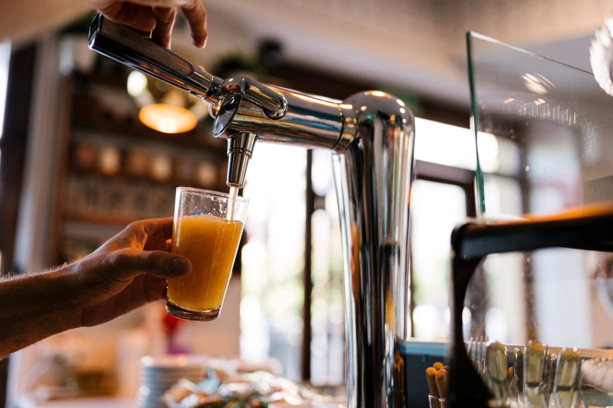 lugares-para-degustar-cervezas-artesanales