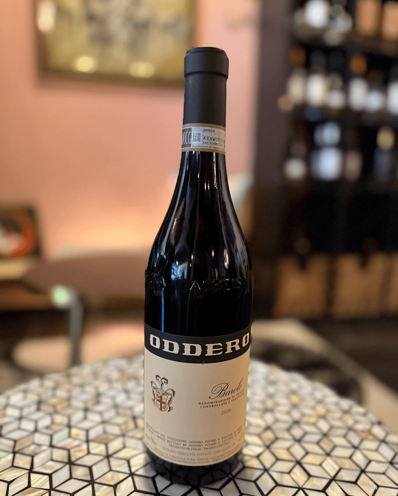 Barolo-Clean.png