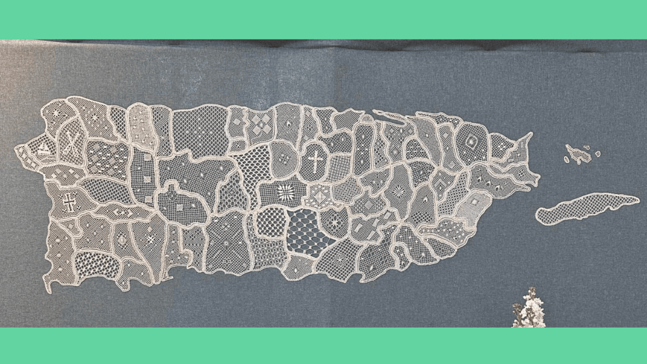artesanias-que-podrian-desaparecer-puerto-rico