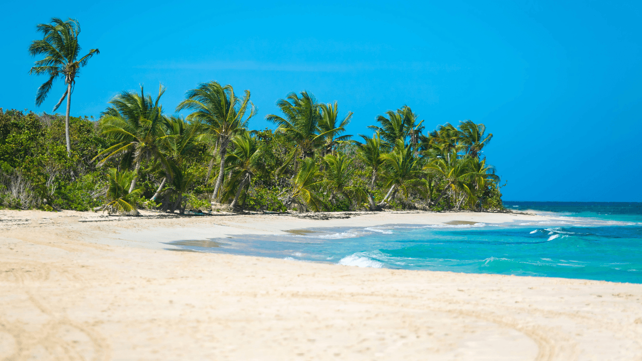 playas-escondidas-en-puerto-rico