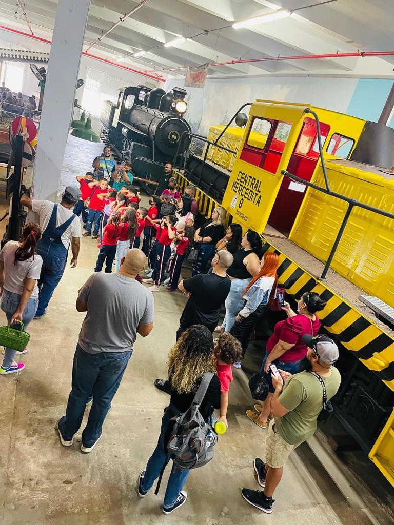 ferrocarril-.jpeg