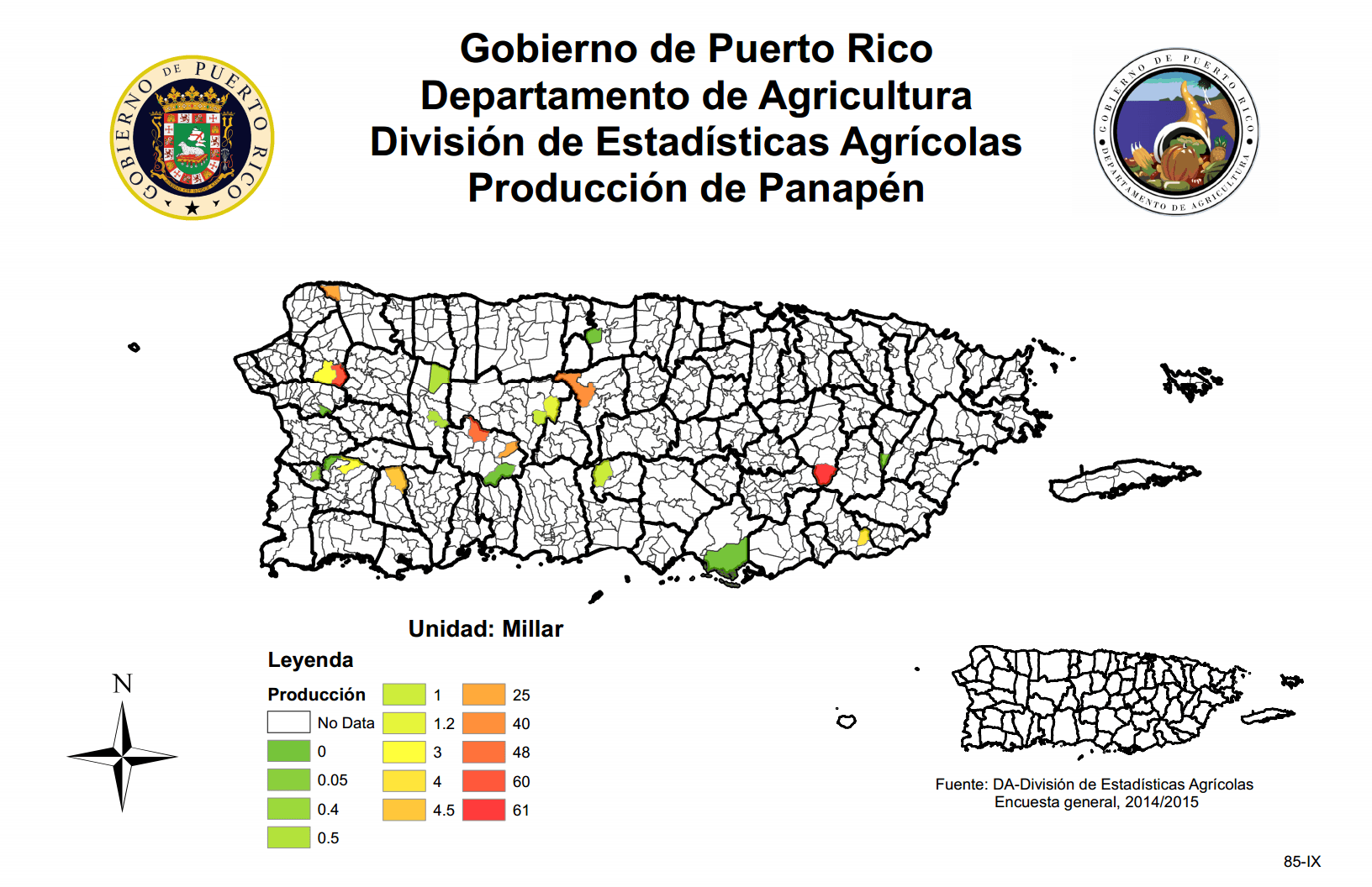 Panapen-PuertoRico.png