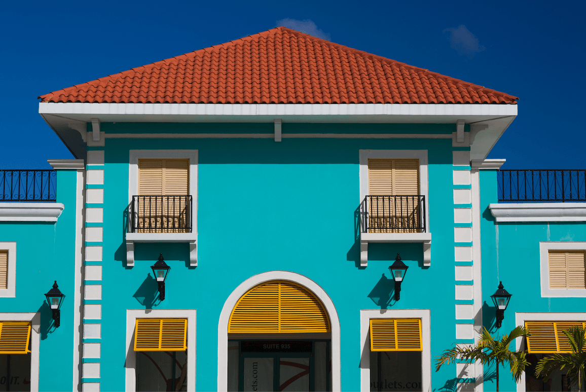 calendario-fechas-de-semana-santa-en-puerto-rico