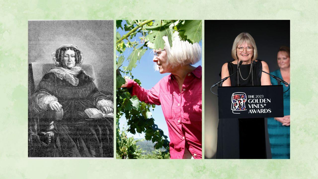 mujeres-pioneras-que-cambiaron-la-historia-del-vino