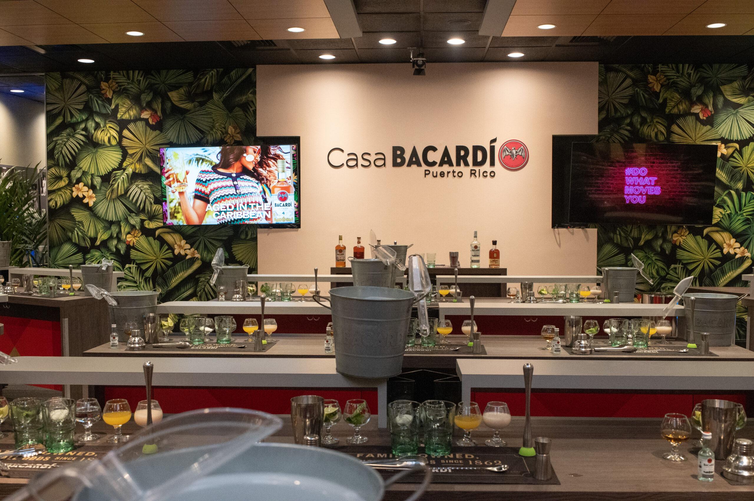 casa-bacardi-terms-and-conditions