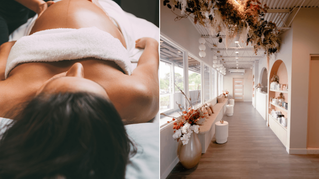 bienestar-spas-que-ofrecen-masajes-prenatales-en-puerto-rico