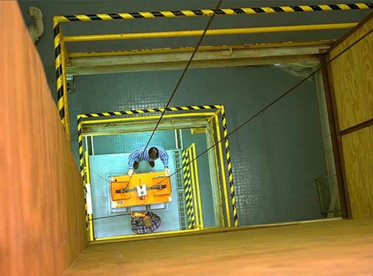 2.2-second-drop-tower.jpg
