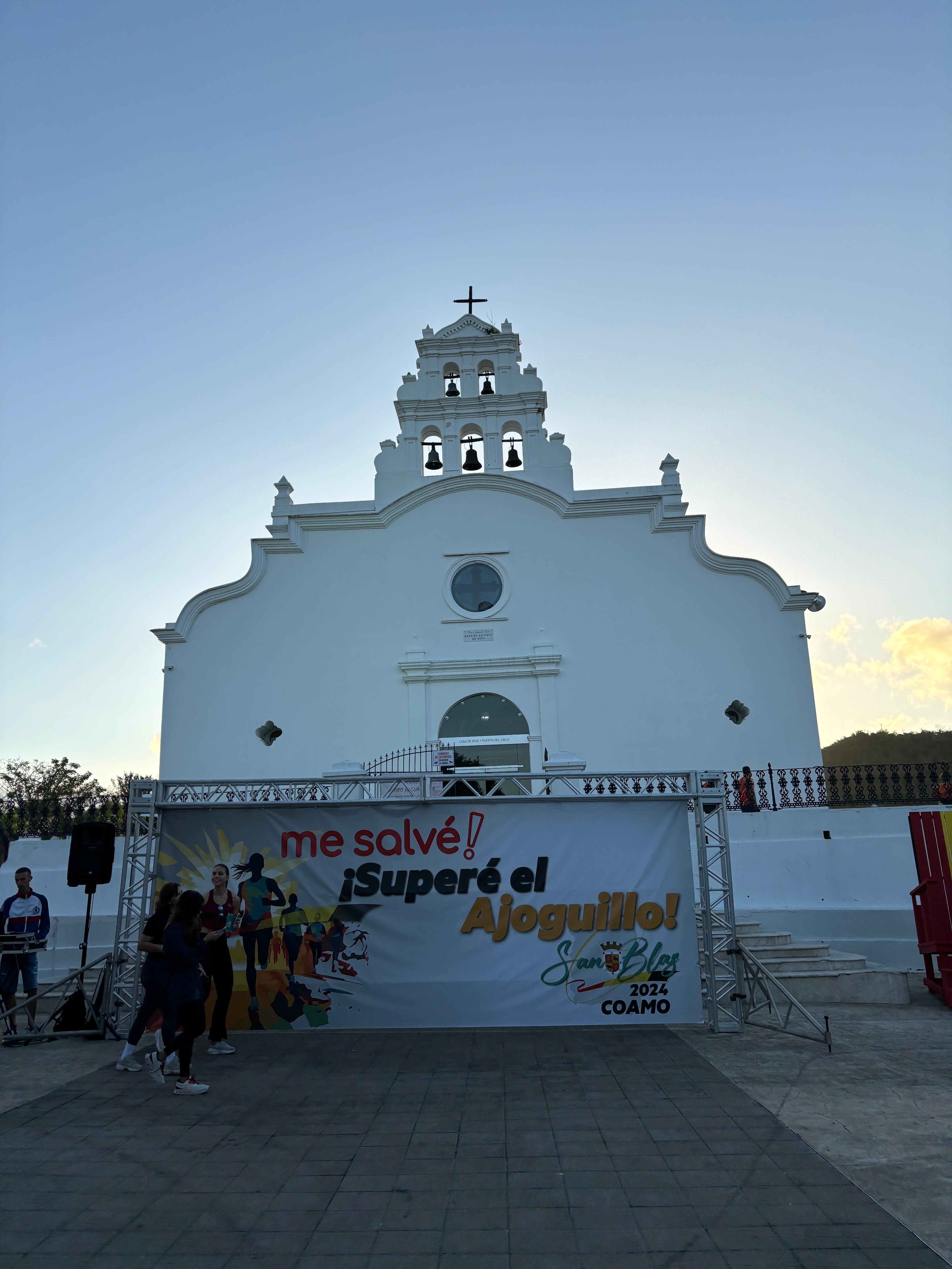 IMG_6408.jpg