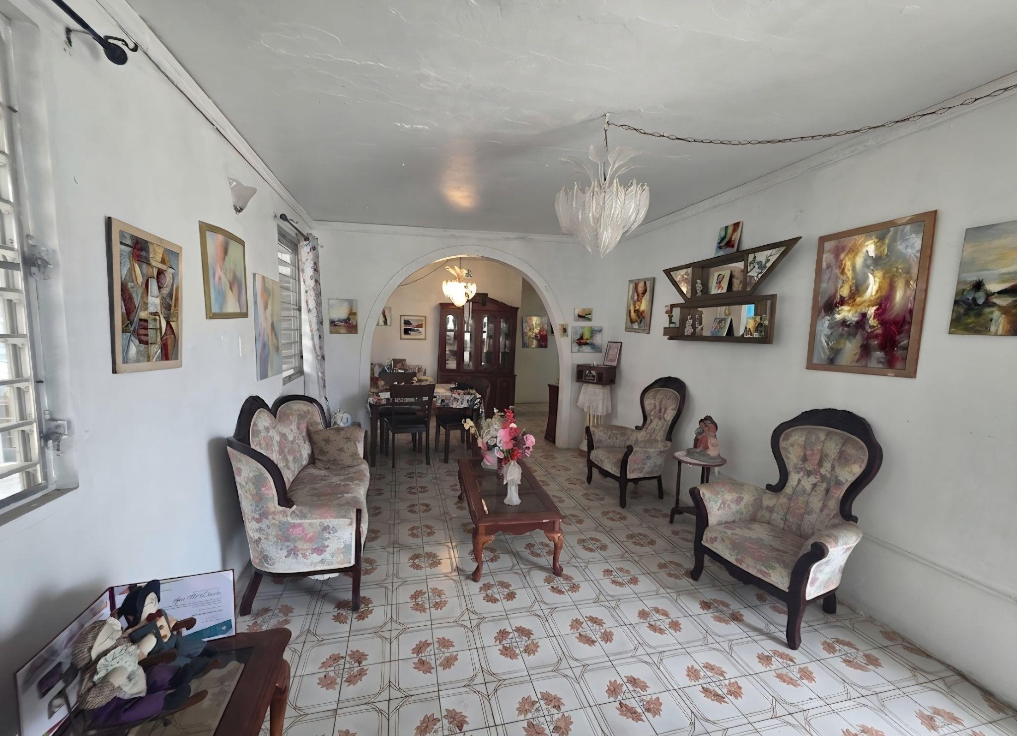 Casa in Caguas