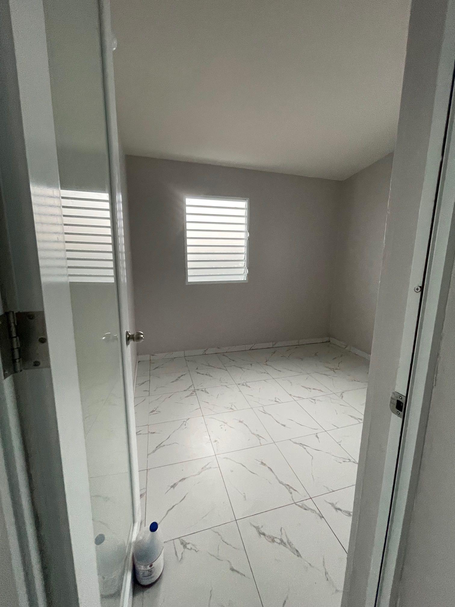 Casa en Mayaguez