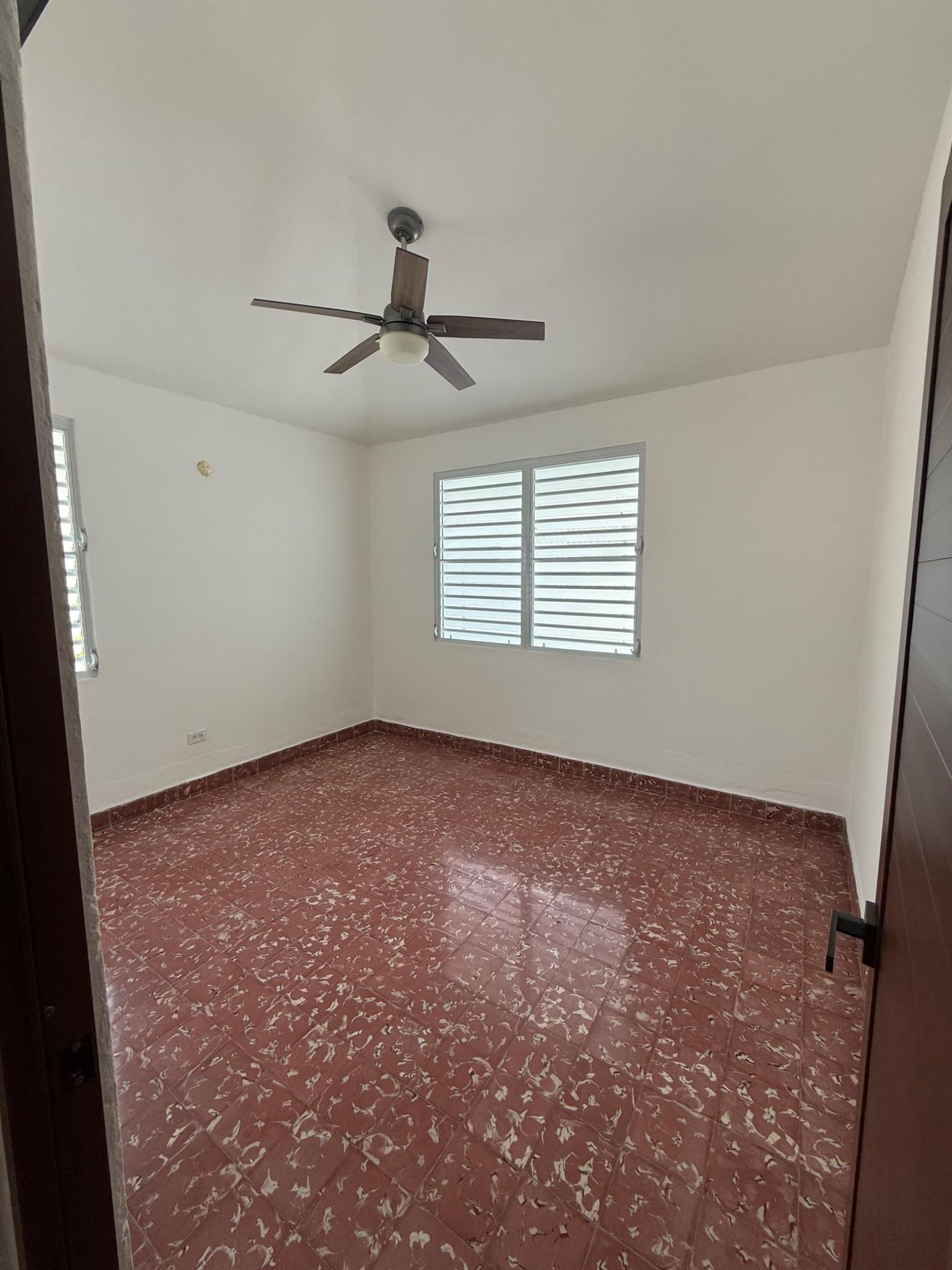 Casa en San Juan
