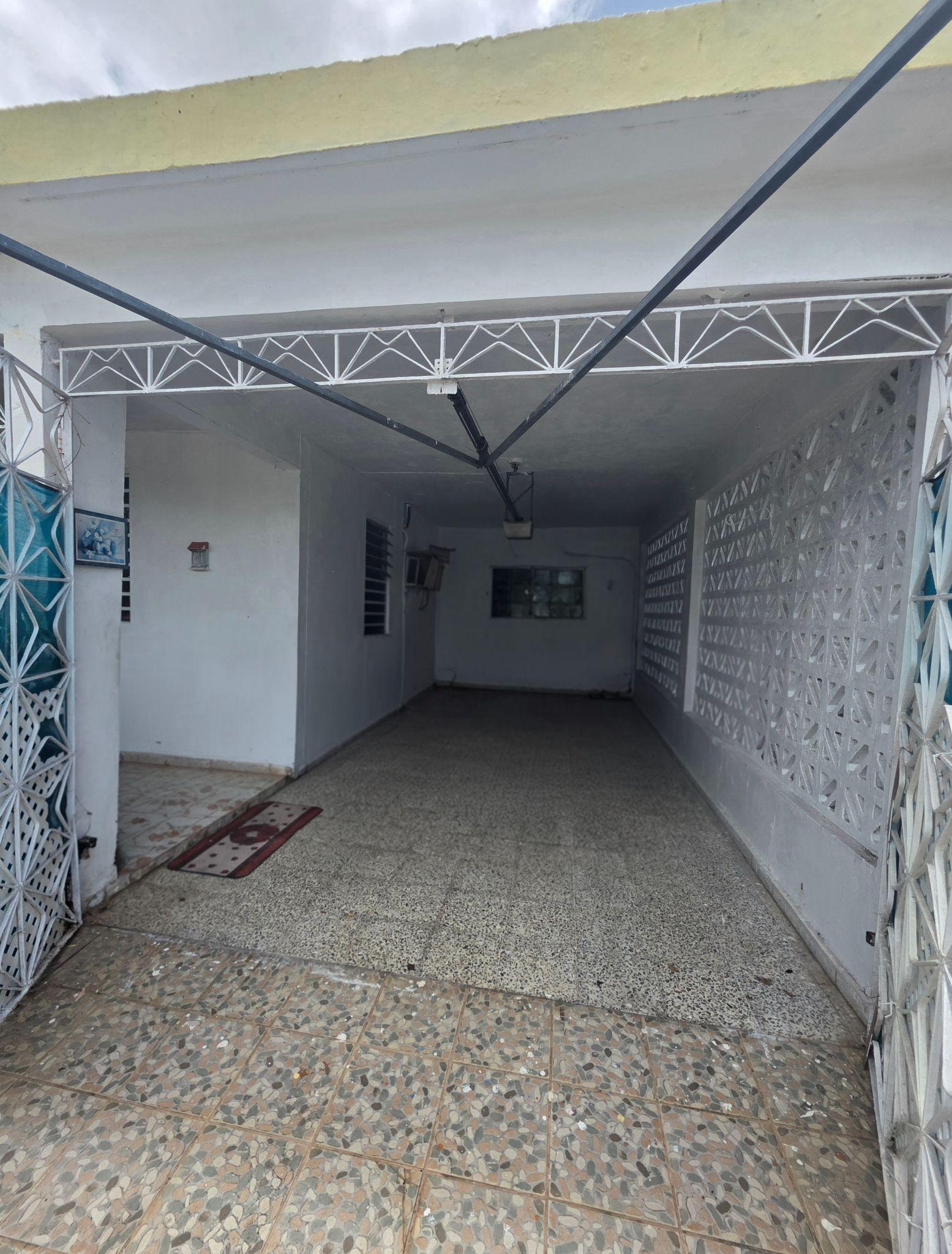 Casa in Caguas