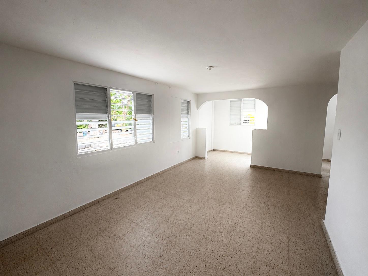 Casa en Río Grande