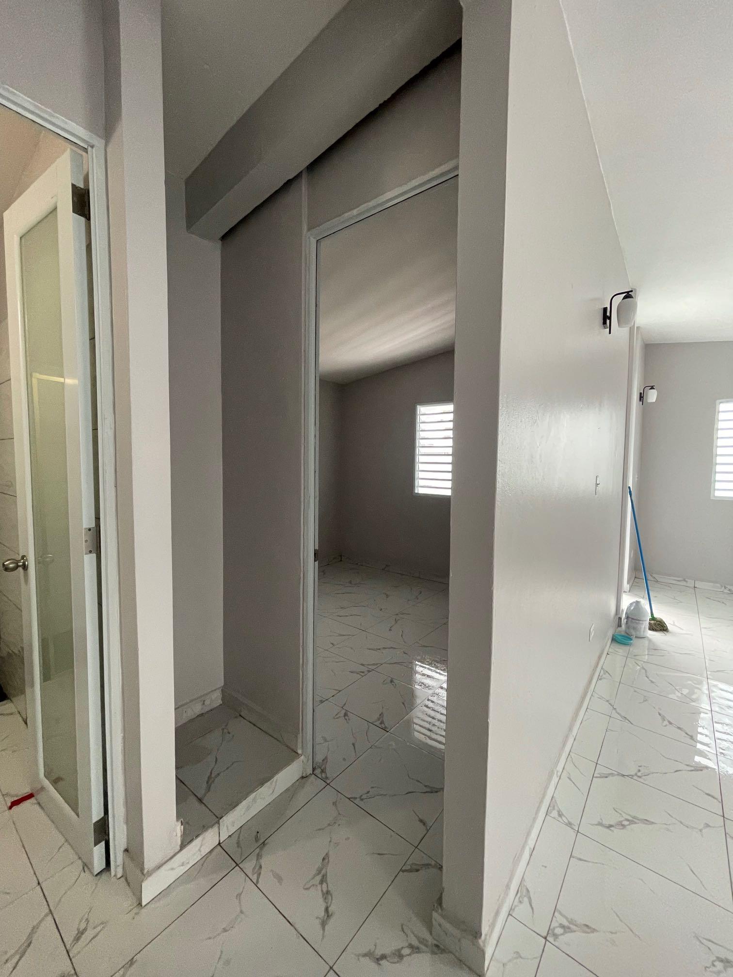 Casa en Mayaguez