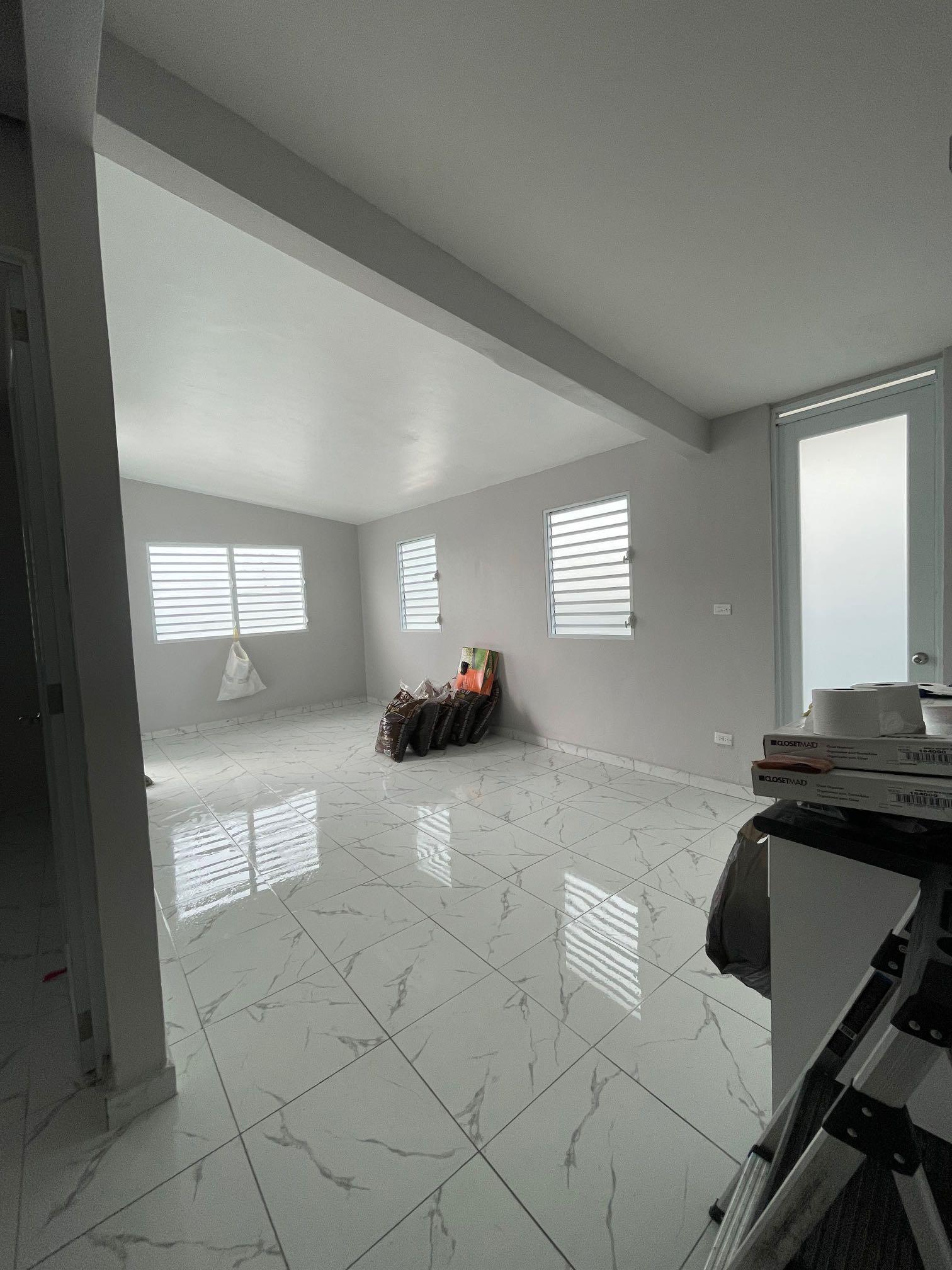 Casa en Mayaguez