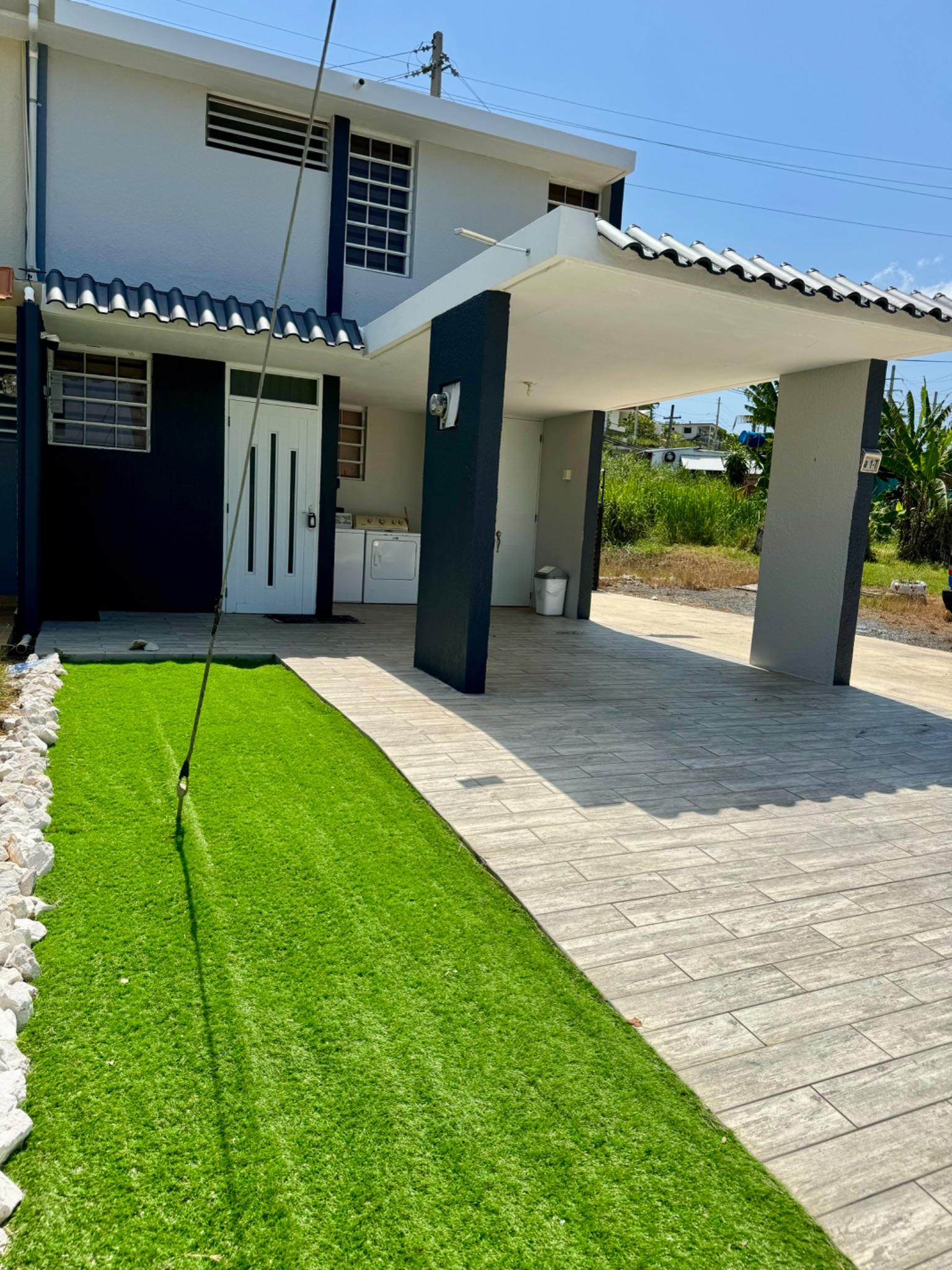 Casa en Rincón