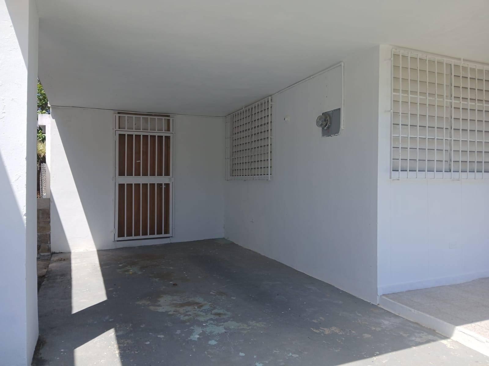 Casa en Fajardo