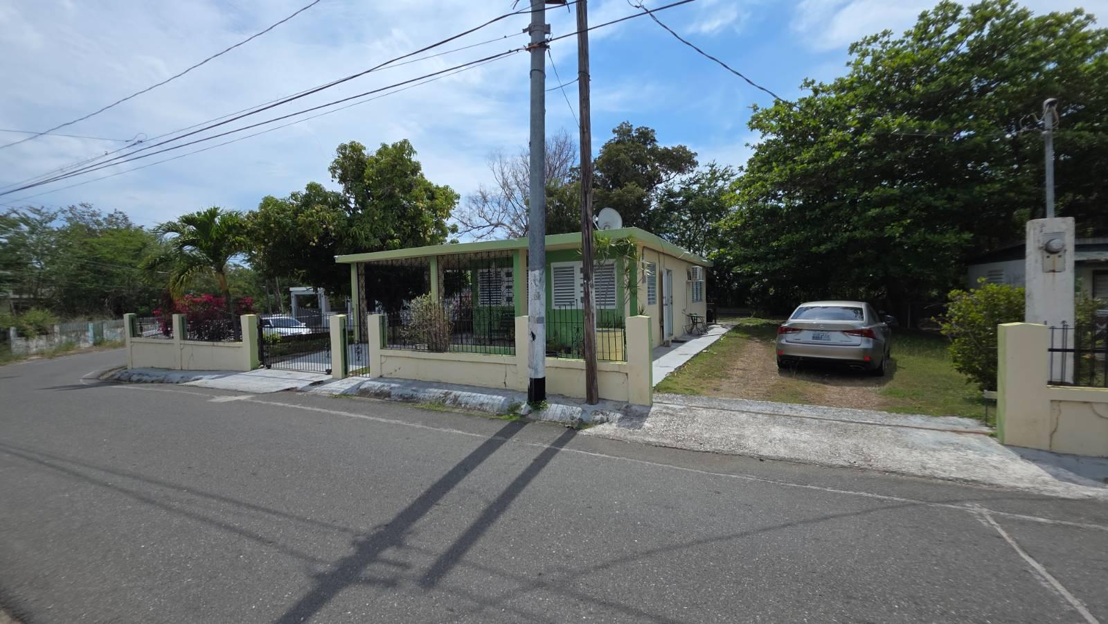 Casa in Salinas