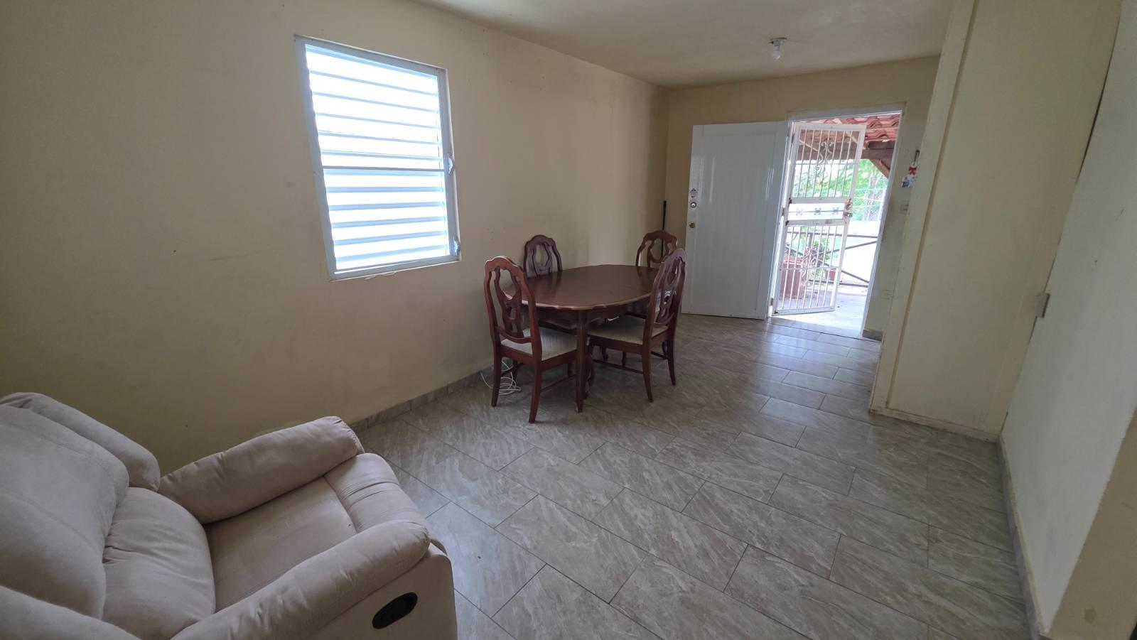 Casa in Salinas