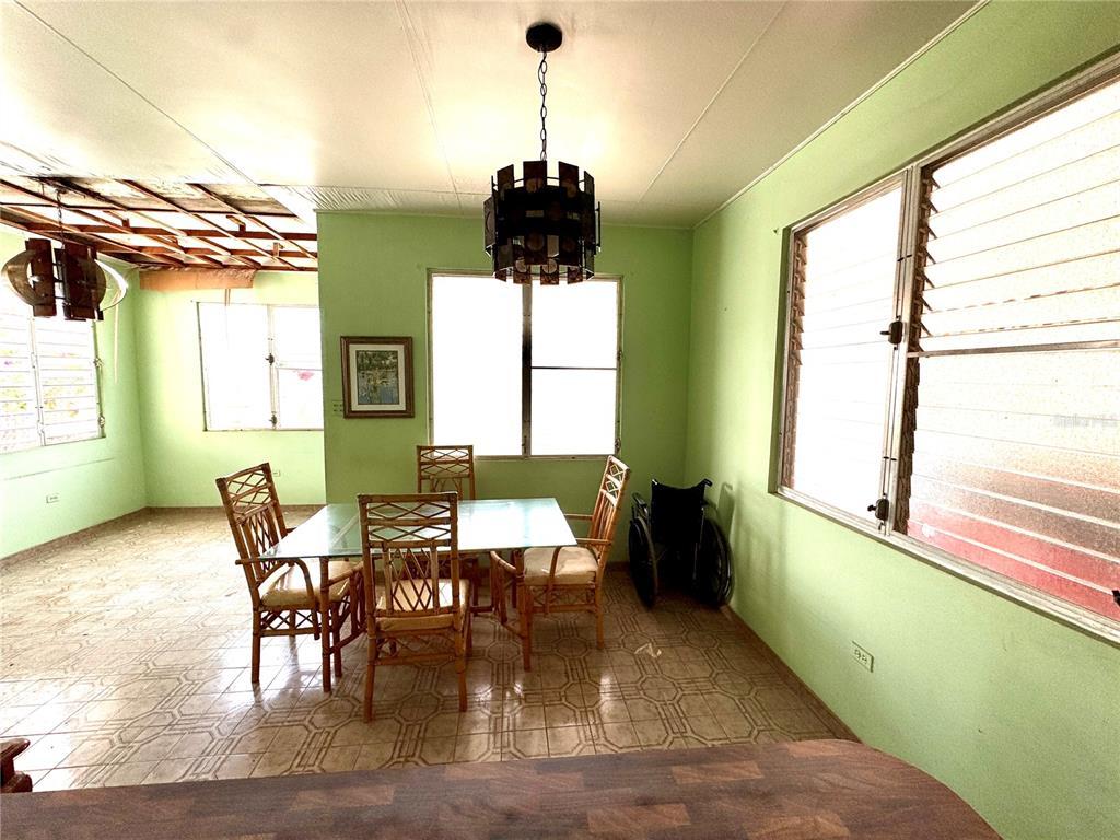 Casa in Humacao