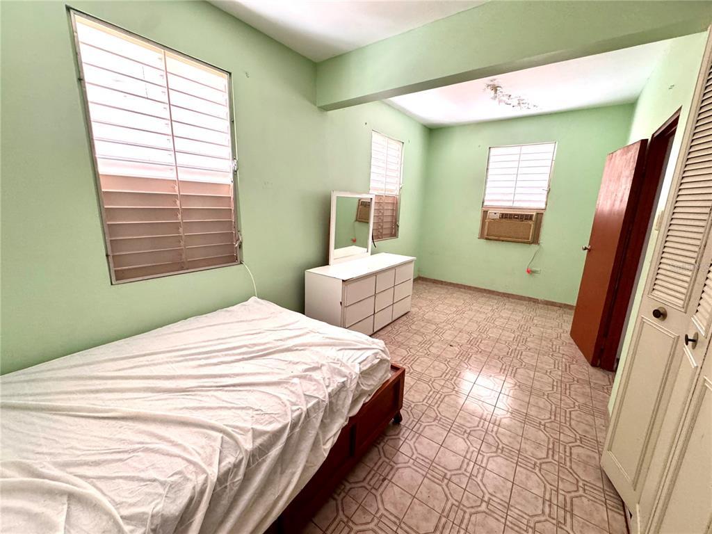 Casa in Humacao