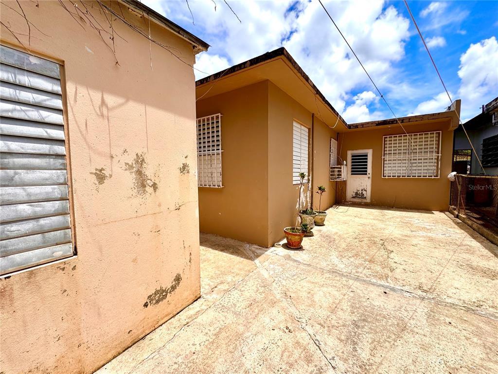 Casa in Humacao