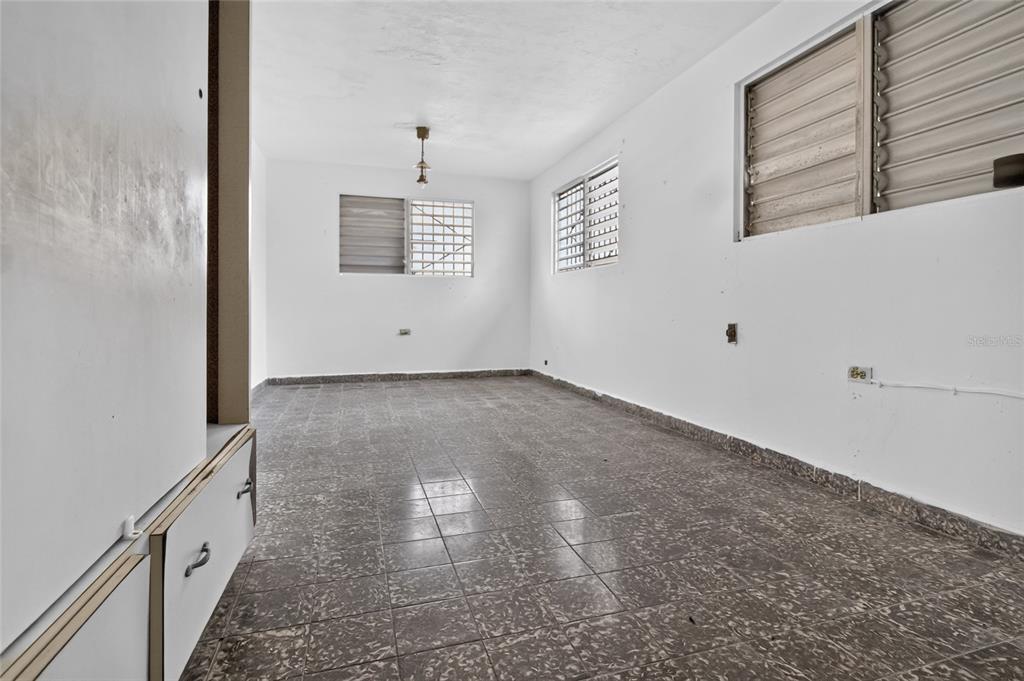Casa en Arecibo