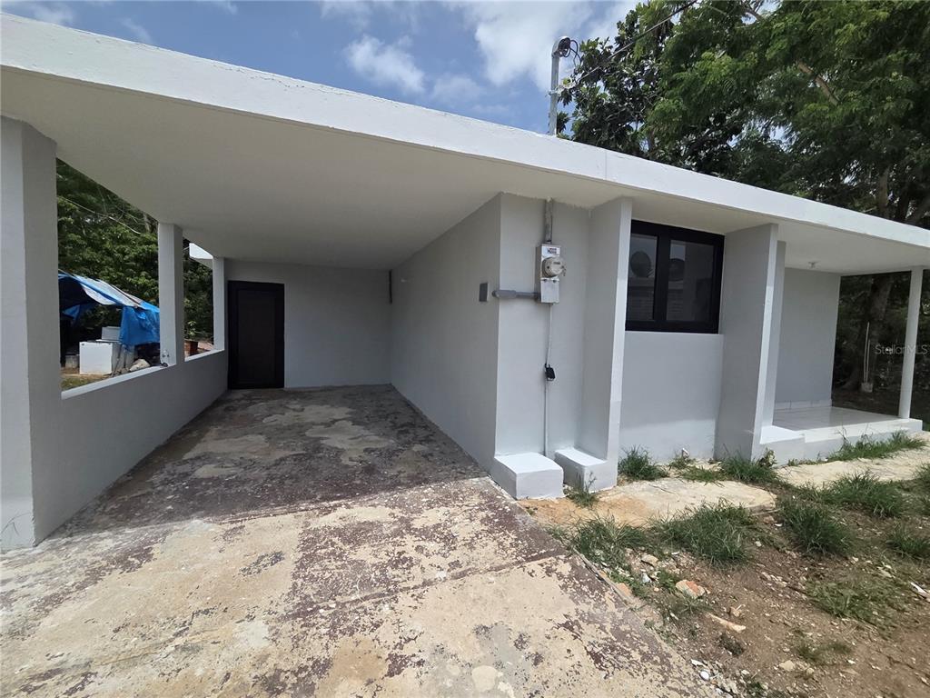 Casa en Bayamon