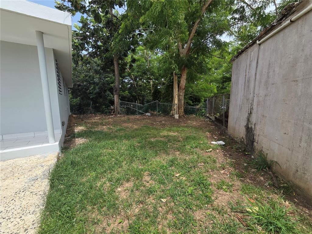 Casa en Bayamon