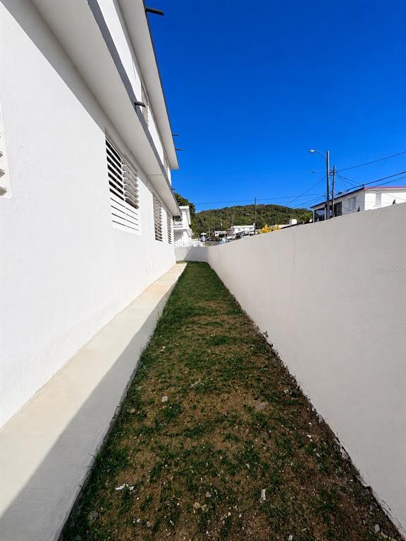 Casa en Fajardo