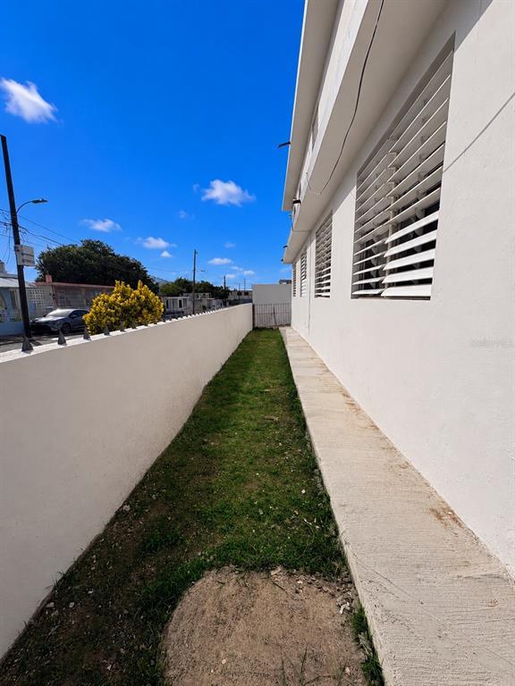 Casa en Fajardo