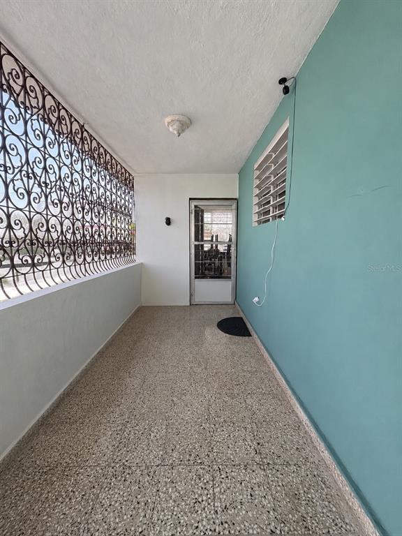 Casa en Fajardo