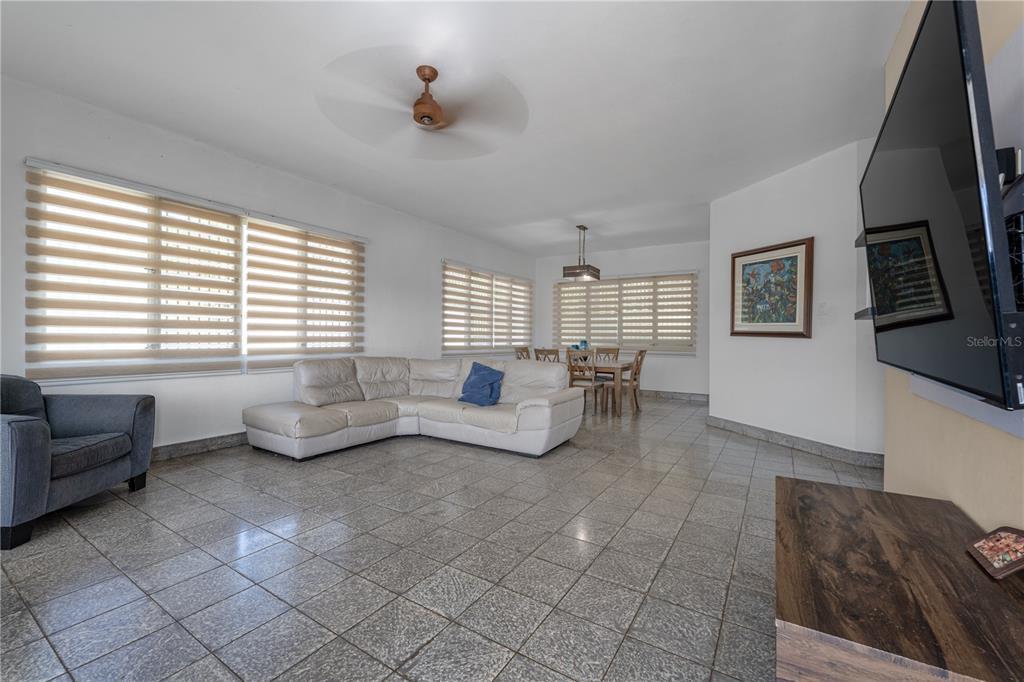 Casa in Cabo Rojo