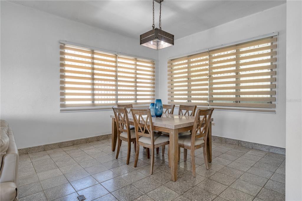 Casa in Cabo Rojo