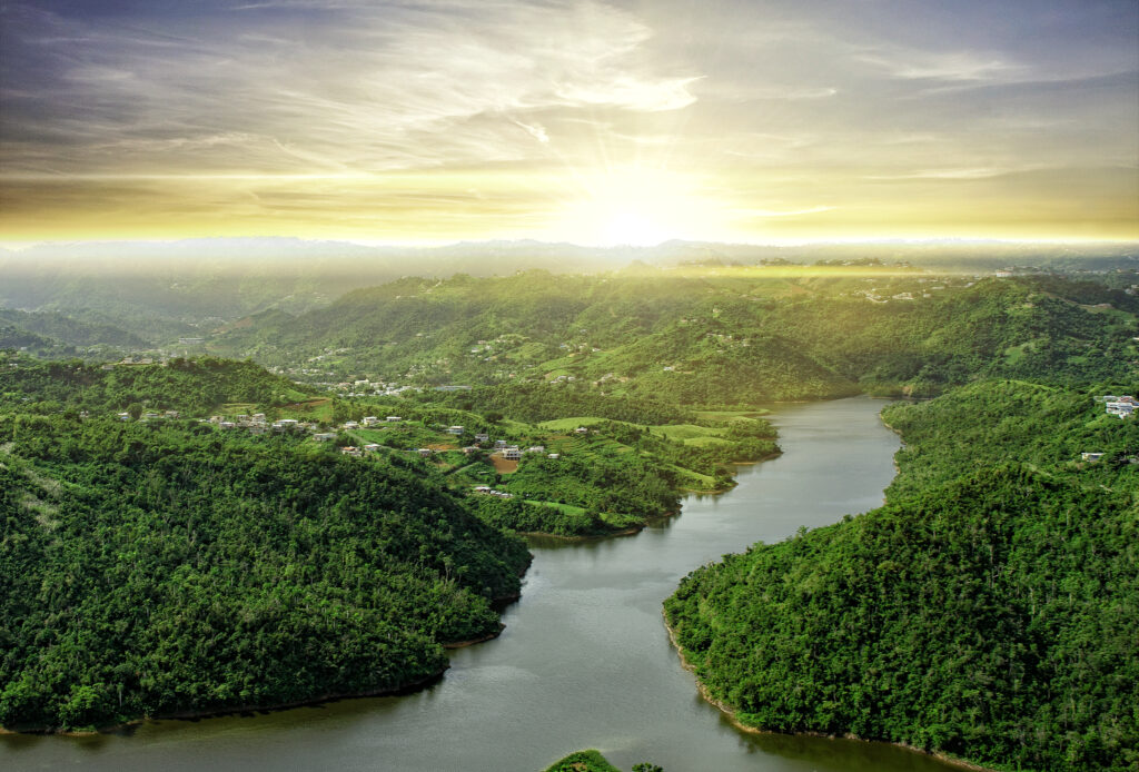 Best Time to Visit Puerto Rico for a Dream Vacation - PlateaPR