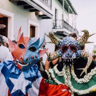 Calles San Sebastián 2019