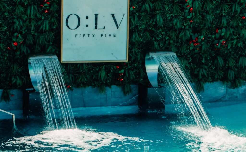 O:live Boutique Hotel