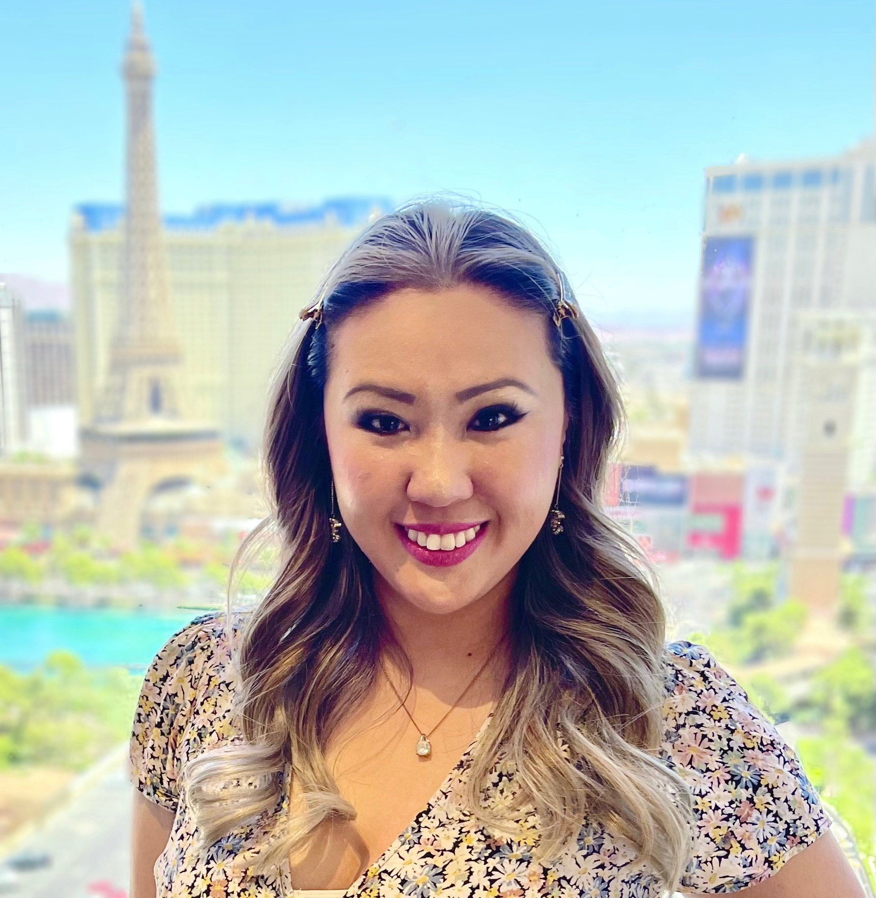 amy-lieu