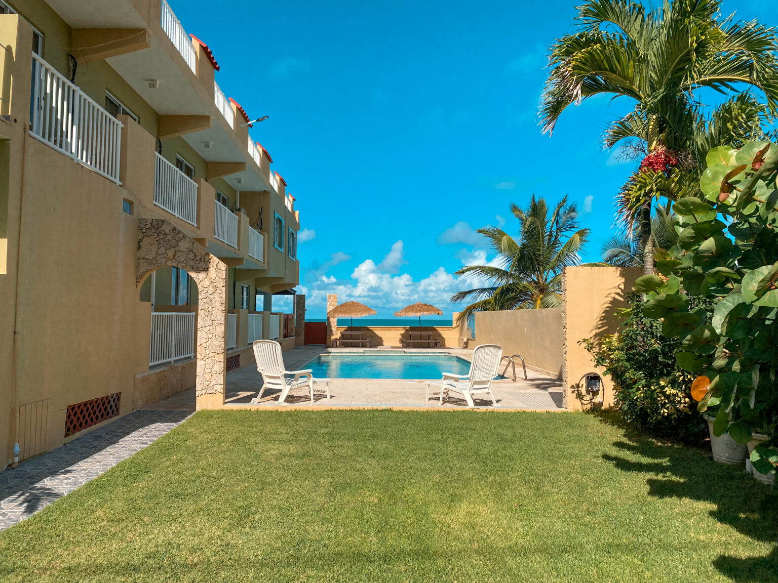 Paradores De Puerto Rico Ofertas Todo Incluido 12 Great Paradores for an Authentic Puerto Rico Vacation – Platea