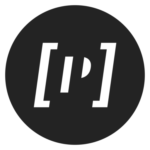 Platea logo