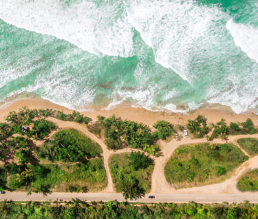 surf trip rincon puerto rico