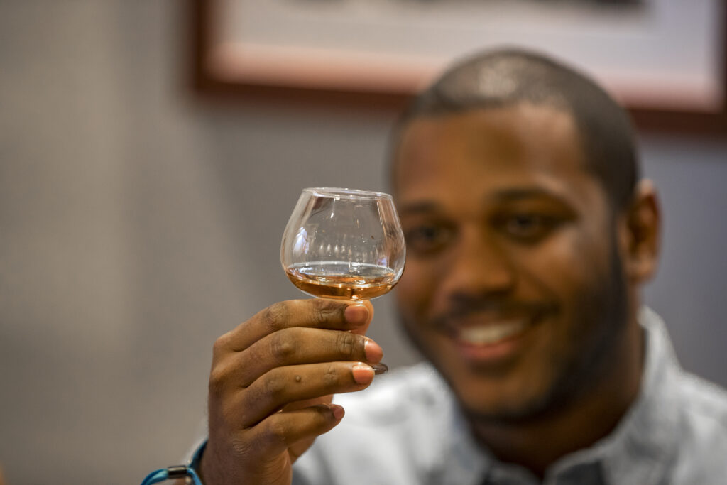 Best Rum Distillery Tours in Puerto Rico Platea