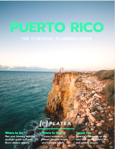 Platea PR Travel PDF Cover