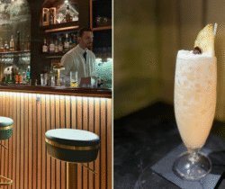 Cui Cui Viejo San Juan