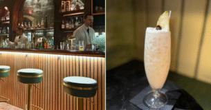 Cui Cui Viejo San Juan