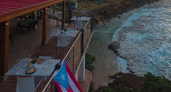Kikita Beach House image